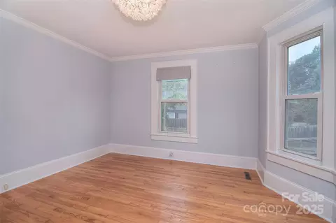 Bedroom - 809 Walker St, Kannapolis, NC 28081 photo 1 of 10