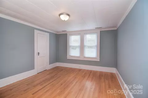 Bedroom - 809 Walker St, Kannapolis, NC 28081 photo 10 of 10