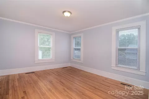 Bedroom - 809 Walker St, Kannapolis, NC 28081 photo 6 of 10