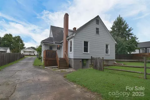 Other - 809 Walker St, Kannapolis, NC 28081 photo 11 of 12