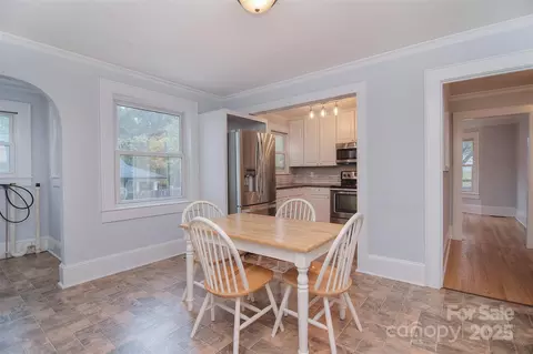 Other - 809 Walker St, Kannapolis, NC 28081 photo 4 of 12