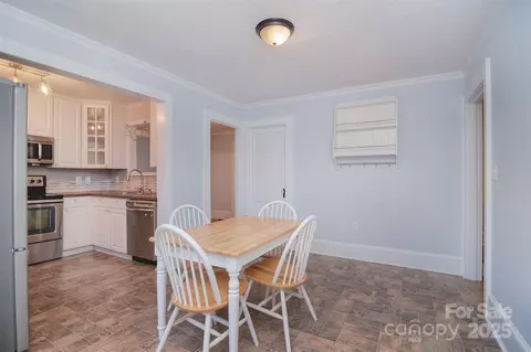 Other - 809 Walker St, Kannapolis, NC 28081 photo 5 of 12