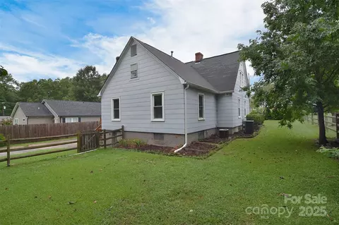 Other - 809 Walker St, Kannapolis, NC 28081 photo 12 of 12