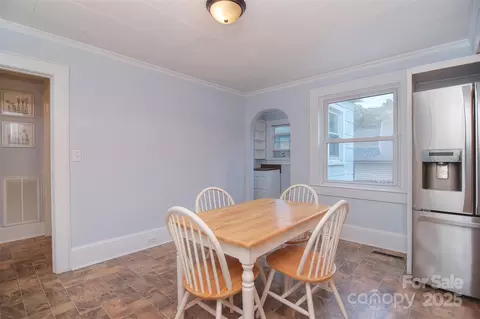 Other - 809 Walker St, Kannapolis, NC 28081 photo 6 of 12