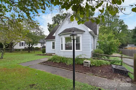 Other - 809 Walker St, Kannapolis, NC 28081 photo 3 of 12