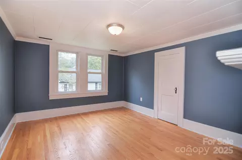Bedroom - 809 Walker St, Kannapolis, NC 28081 photo 8 of 10