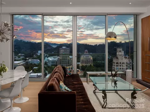 7 Patton 1503 Ave #1503, Asheville, NC 28801
