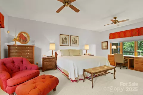 Bedroom - 1860 Hickory, Boone, NC 28607 photo 3 of 8