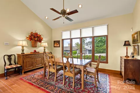 Dining - 1860 Hickory, Boone, NC 28607 photo 1 of 5