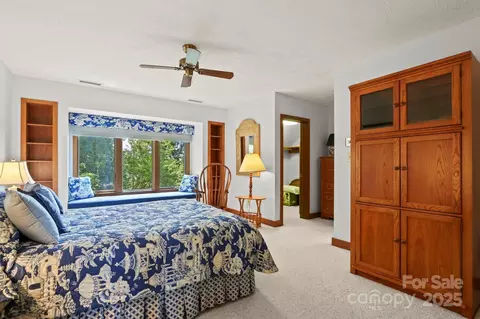 Bedroom - 1860 Hickory, Boone, NC 28607 photo 7 of 8