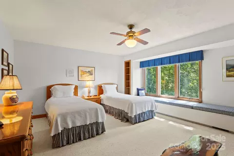 Bedroom - 1860 Hickory, Boone, NC 28607 photo 1 of 8