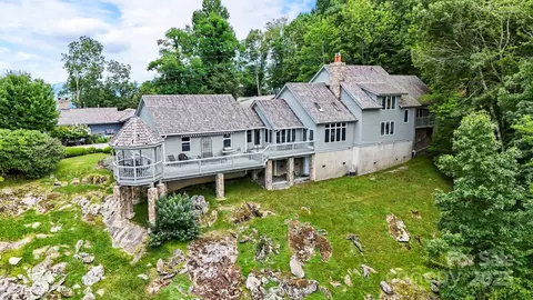 Other - 1860 Hickory, Boone, NC 28607 photo 11 of 11
