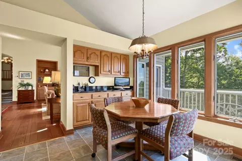 Dining - 1860 Hickory, Boone, NC 28607 photo 5 of 5