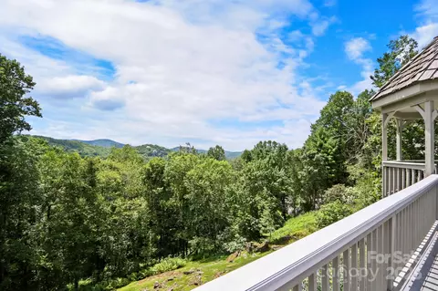 Exterior - 1860 Hickory, Boone, NC 28607 photo 8 of 9