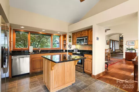 Kitchen - 1860 Hickory, Boone, NC 28607 photo 1 of 5