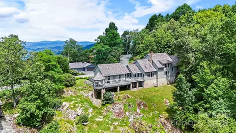 Other - 1860 Hickory, Boone, NC 28607 photo 3 of 11