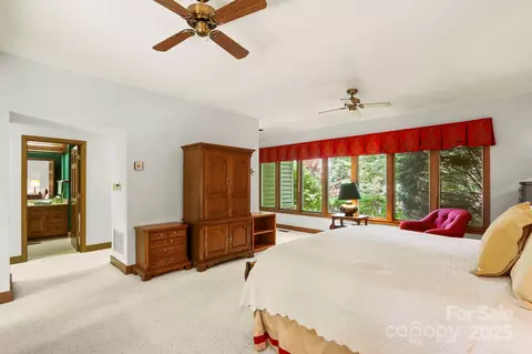 Bedroom - 1860 Hickory, Boone, NC 28607 photo 5 of 8