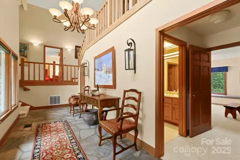 Entry Way - 1860 Hickory, Boone, NC 28607 photo 2 of 3