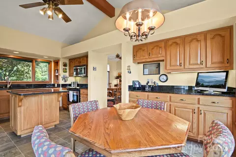 Kitchen - 1860 Hickory, Boone, NC 28607 photo 5 of 5