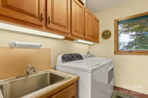 Other - 1860 Hickory, Boone, NC 28607 photo 8 of 11