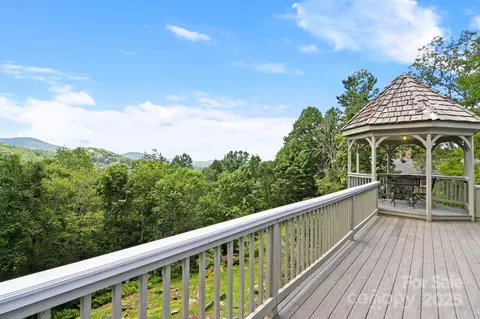 Exterior - 1860 Hickory, Boone, NC 28607 photo 4 of 9