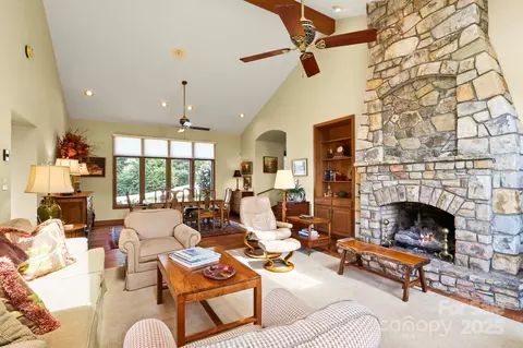 Other - 1860 Hickory, Boone, NC 28607 photo 6 of 11