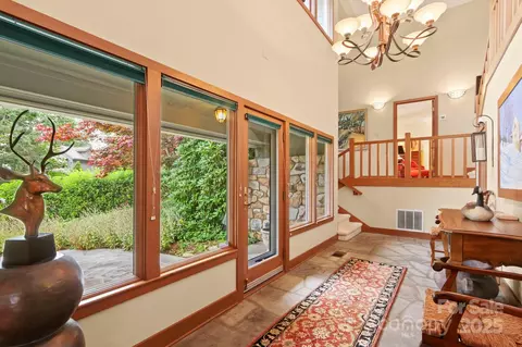 Other - 1860 Hickory, Boone, NC 28607 photo 4 of 11