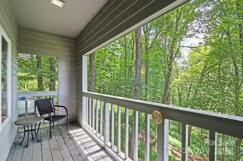 Exterior - 1860 Hickory, Boone, NC 28607 photo 9 of 9
