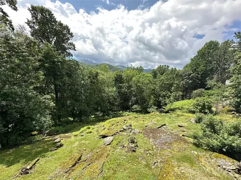 Exterior - 1860 Hickory, Boone, NC 28607 photo 7 of 9