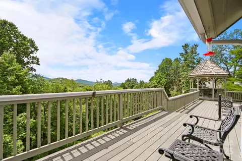 Exterior - 1860 Hickory, Boone, NC 28607 photo 6 of 9