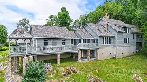 Other - 1860 Hickory, Boone, NC 28607 photo 2 of 11