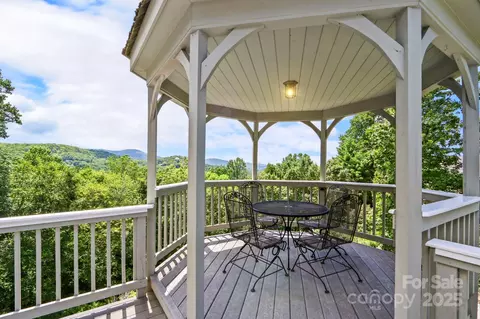 Exterior - 1860 Hickory, Boone, NC 28607 photo 5 of 9