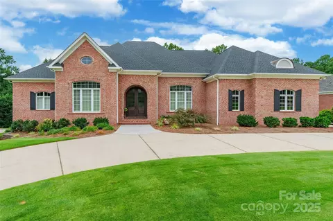 2665 Claxton Dr, Rock Hill, SC 29732