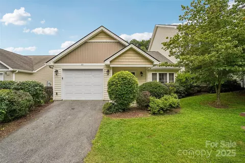 20 Locole Dr, Arden, NC 28704