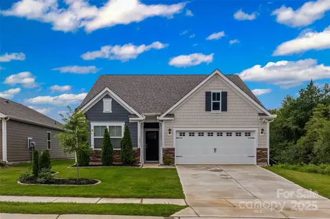 1235 Rutherford St, York, SC 29745