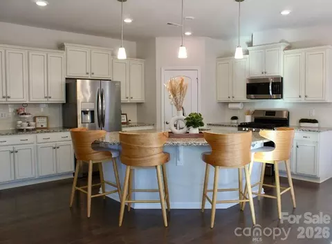 360 Picasso 169 Trl #169, Mount Holly, NC 28120
