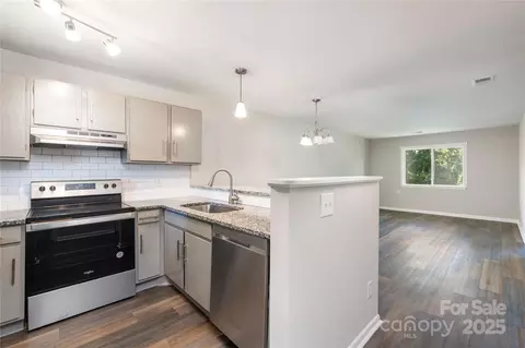 1596 Eagles Pl, Rock Hill, SC 29732