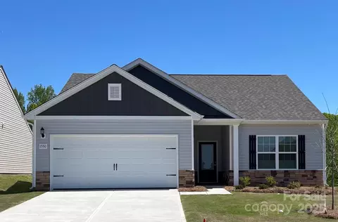1550 Doran Ter, Richburg, SC 29729