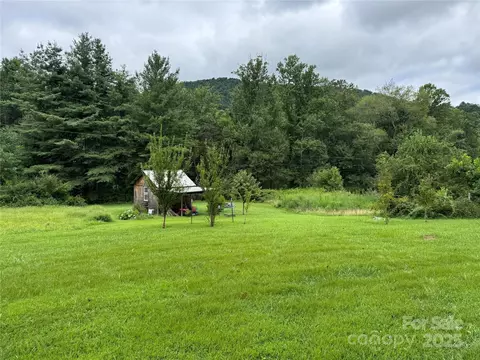 00 Fair Hollow Ln, Hendersonville, NC 28792