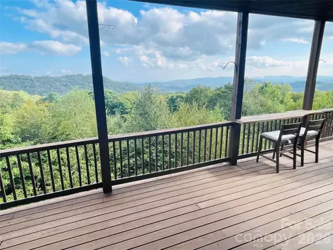 180 Windy Knl, Banner Elk, NC 28604
