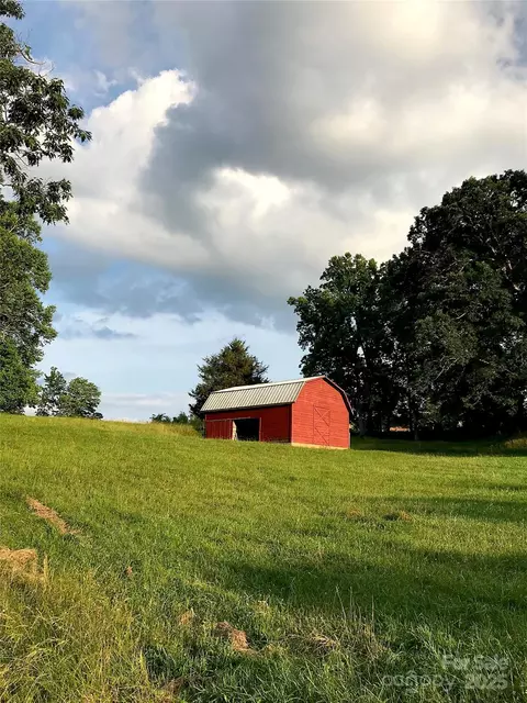 00 Harmony Grove Rd, Nebo, NC 28761