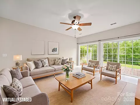 22161 E Tern Ct, Fort Mill, SC 29707 photo 6