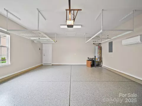 22161 E Tern Ct, Fort Mill, SC 29707 photo 20