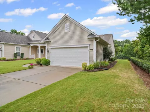 22161 E Tern Ct, Fort Mill, SC 29707