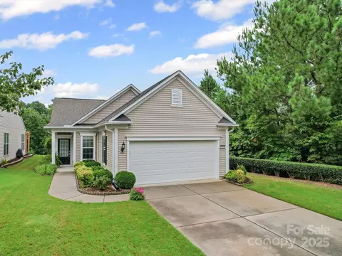 22161 E Tern Ct, Fort Mill, SC 29707 photo 2