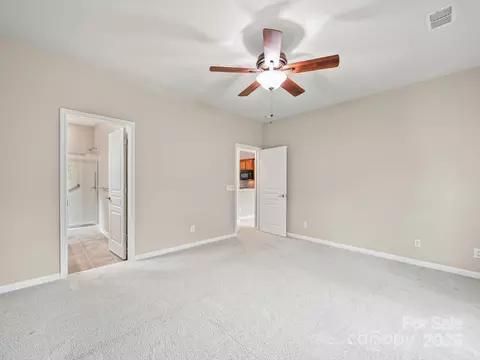 22161 E Tern Ct, Fort Mill, SC 29707 photo 8