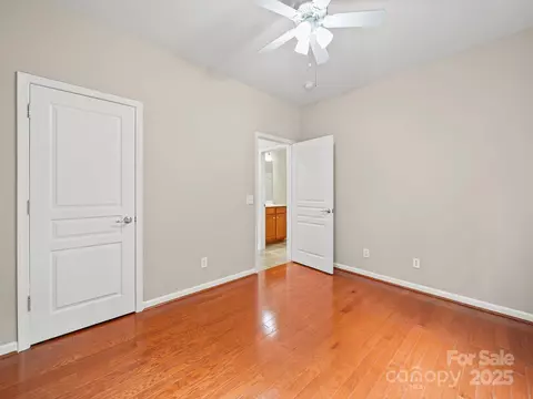 22161 E Tern Ct, Fort Mill, SC 29707 photo 17