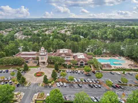 22161 E Tern Ct, Fort Mill, SC 29707 photo 28