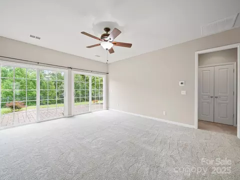 22161 E Tern Ct, Fort Mill, SC 29707 photo 4