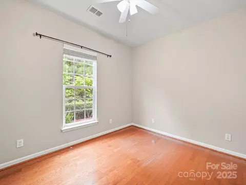 22161 E Tern Ct, Fort Mill, SC 29707 photo 16